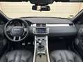 Land Rover Range Rover Evoque 2.2 eD4 2WD Dynamic Pano | Meridian | Navi | Memor Zwart - thumbnail 3