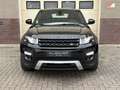 Land Rover Range Rover Evoque 2.2 eD4 2WD Dynamic Pano | Meridian | Navi | Memor Zwart - thumbnail 10