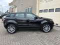 Land Rover Range Rover Evoque 2.2 eD4 2WD Dynamic Pano | Meridian | Navi | Memor Zwart - thumbnail 9