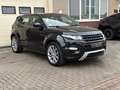 Land Rover Range Rover Evoque 2.2 eD4 2WD Dynamic Pano | Meridian | Navi | Memor Zwart - thumbnail 6