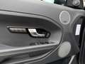 Land Rover Range Rover Evoque 2.2 eD4 2WD Dynamic Pano | Meridian | Navi | Memor Zwart - thumbnail 21