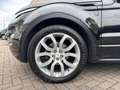 Land Rover Range Rover Evoque 2.2 eD4 2WD Dynamic Pano | Meridian | Navi | Memor Zwart - thumbnail 14
