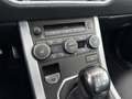 Land Rover Range Rover Evoque 2.2 eD4 2WD Dynamic Pano | Meridian | Navi | Memor Zwart - thumbnail 19