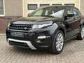 Land Rover Range Rover Evoque 2.2 eD4 2WD Dynamic Pano | Meridian | Navi | Memor Zwart - thumbnail 12