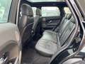 Land Rover Range Rover Evoque 2.2 eD4 2WD Dynamic Pano | Meridian | Navi | Memor Zwart - thumbnail 5
