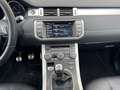 Land Rover Range Rover Evoque 2.2 eD4 2WD Dynamic Pano | Meridian | Navi | Memor Zwart - thumbnail 17