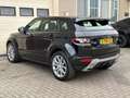 Land Rover Range Rover Evoque 2.2 eD4 2WD Dynamic Pano | Meridian | Navi | Memor Zwart - thumbnail 7