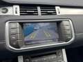 Land Rover Range Rover Evoque 2.2 eD4 2WD Dynamic Pano | Meridian | Navi | Memor Zwart - thumbnail 18