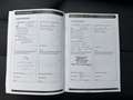 Land Rover Range Rover Evoque 2.2 eD4 2WD Dynamic Pano | Meridian | Navi | Memor Zwart - thumbnail 23