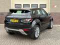 Land Rover Range Rover Evoque 2.2 eD4 2WD Dynamic Pano | Meridian | Navi | Memor Zwart - thumbnail 2