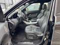 Land Rover Range Rover Evoque 2.2 eD4 2WD Dynamic Pano | Meridian | Navi | Memor Zwart - thumbnail 4