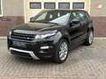 Land Rover Range Rover Evoque 2.2 eD4 2WD Dynamic Pano | Meridian | Navi | Memor Zwart - thumbnail 1
