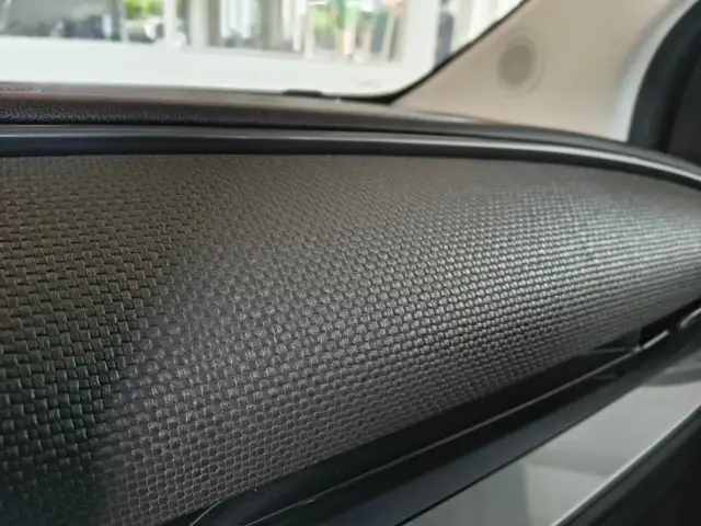 Fiat 500 view 30