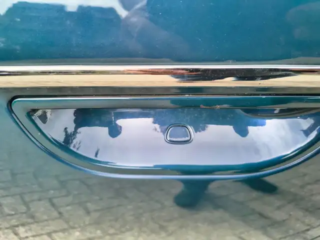 Fiat 500 view 14
