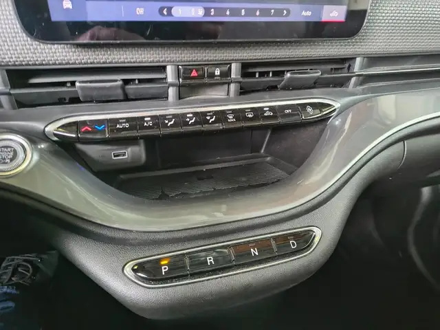 Fiat 500 view 27