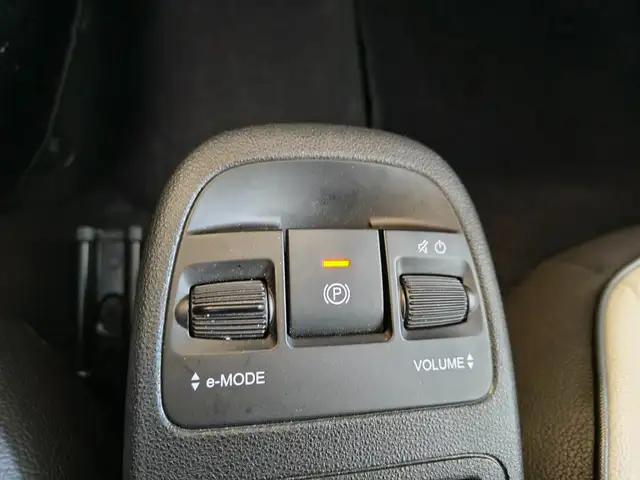 Fiat 500 view 29