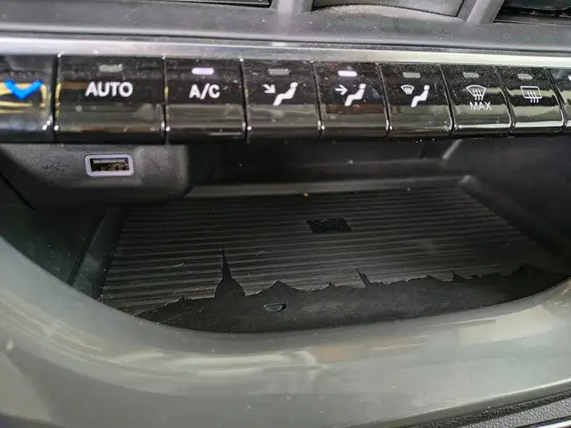 Fiat 500 view 28