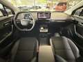 MG MG4 Luxury 64KWh ACC Toter-W. 360° SH LHZ Gri - thumbnail 13
