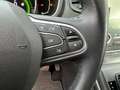 Renault Grand Scenic 1.3 TCe Intens Aut. 7 persoons Navi Camera Bruin - thumbnail 38