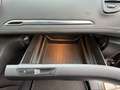 Renault Grand Scenic 1.3 TCe Intens Aut. 7 persoons Navi Camera Bruin - thumbnail 20