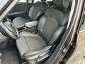 Renault Grand Scenic 1.3 TCe Intens Aut. 7 persoons Navi Camera Bruin - thumbnail 22