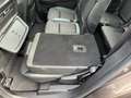 Renault Grand Scenic 1.3 TCe Intens Aut. 7 persoons Navi Camera Bruin - thumbnail 12