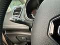 Renault Grand Scenic 1.3 TCe Intens Aut. 7 persoons Navi Camera Bruin - thumbnail 34