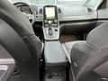 Renault Grand Scenic 1.3 TCe Intens Aut. 7 persoons Navi Camera Bruin - thumbnail 23