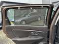 Renault Grand Scenic 1.3 TCe Intens Aut. 7 persoons Navi Camera Bruin - thumbnail 15