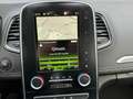 Renault Grand Scenic 1.3 TCe Intens Aut. 7 persoons Navi Camera Bruin - thumbnail 30