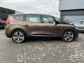 Renault Grand Scenic 1.3 TCe Intens Aut. 7 persoons Navi Camera Bruin - thumbnail 17