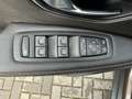 Renault Grand Scenic 1.3 TCe Intens Aut. 7 persoons Navi Camera Bruin - thumbnail 42