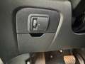 Renault Grand Scenic 1.3 TCe Intens Aut. 7 persoons Navi Camera Bruin - thumbnail 43