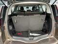 Renault Grand Scenic 1.3 TCe Intens Aut. 7 persoons Navi Camera Bruin - thumbnail 8
