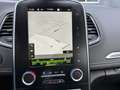 Renault Grand Scenic 1.3 TCe Intens Aut. 7 persoons Navi Camera Bruin - thumbnail 27