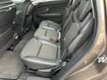 Renault Grand Scenic 1.3 TCe Intens Aut. 7 persoons Navi Camera Bruin - thumbnail 13