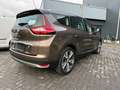 Renault Grand Scenic 1.3 TCe Intens Aut. 7 persoons Navi Camera Bruin - thumbnail 5