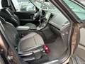 Renault Grand Scenic 1.3 TCe Intens Aut. 7 persoons Navi Camera Bruin - thumbnail 18