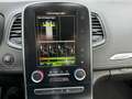 Renault Grand Scenic 1.3 TCe Intens Aut. 7 persoons Navi Camera Bruin - thumbnail 29