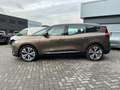 Renault Grand Scenic 1.3 TCe Intens Aut. 7 persoons Navi Camera Bruin - thumbnail 4