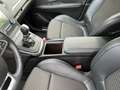 Renault Grand Scenic 1.3 TCe Intens Aut. 7 persoons Navi Camera Bruin - thumbnail 24