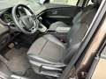 Renault Grand Scenic 1.3 TCe Intens Aut. 7 persoons Navi Camera Bruin - thumbnail 21