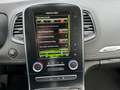 Renault Grand Scenic 1.3 TCe Intens Aut. 7 persoons Navi Camera Bruin - thumbnail 32