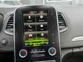 Renault Grand Scenic 1.3 TCe Intens Aut. 7 persoons Navi Camera Bruin - thumbnail 33