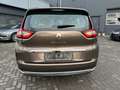 Renault Grand Scenic 1.3 TCe Intens Aut. 7 persoons Navi Camera Bruin - thumbnail 6