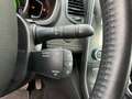 Renault Grand Scenic 1.3 TCe Intens Aut. 7 persoons Navi Camera Bruin - thumbnail 36