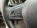 Renault Grand Scenic 1.3 TCe Intens Aut. 7 persoons Navi Camera Bruin - thumbnail 37