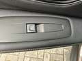Renault Grand Scenic 1.3 TCe Intens Aut. 7 persoons Navi Camera Bruin - thumbnail 41