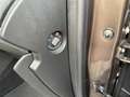 Renault Grand Scenic 1.3 TCe Intens Aut. 7 persoons Navi Camera Bruin - thumbnail 19