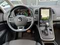 Renault Grand Scenic 1.3 TCe Intens Aut. 7 persoons Navi Camera Bruin - thumbnail 3